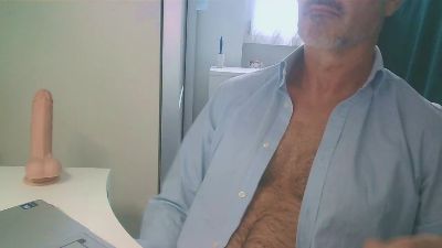 mochila2 — Cam4 stream photo (Apr 2026)