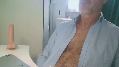 mochila2 — Cam4 stream photo (Apr 2026)