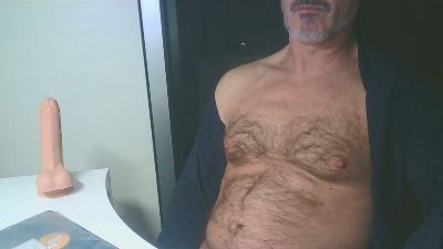 mochila2 — Cam4 stream photo (Apr 2026)