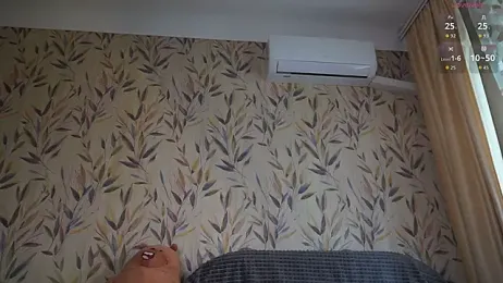 evy_miu — stripchat