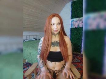 alex_is — Bongacams stream photo (Jun 2026)