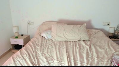 Maria18_MAD — Cam4 stream photo (Jun 2026)