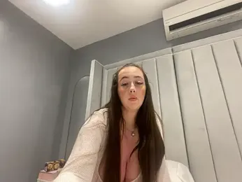 BrunetteBarbieXx_ — Stripchat stream photo (May 2026)
