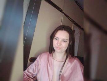 CAMA-CEKC — bongacams