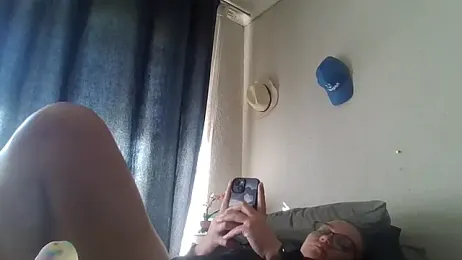 lilMissMarli — stripchat