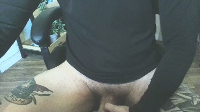 po_yon — Cam4 stream photo (Apr 2026)