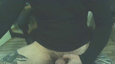 po_yon — webcam model online on cam4