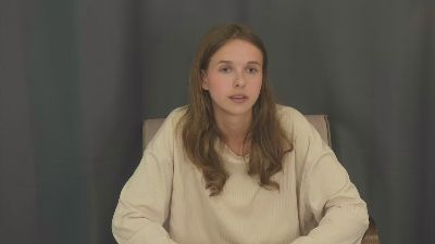 AldaMachia — webcam model online on cam4