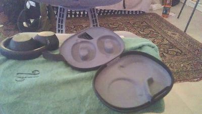 yoghibubu — Cam4 stream photo (Apr 2026)