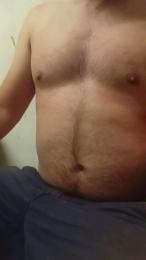 Tiokp38 — webcam model online on cam4