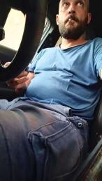 Tiokp38 — webcam model online on cam4