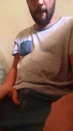 Tiokp38 — webcam model online on cam4