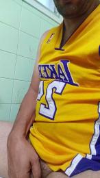 Tiokp38 — webcam model online on cam4