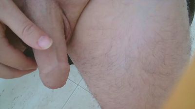 Titanmyst — Cam4 stream photo (Jun 2026)