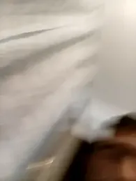 alexandraa12 — stripchat