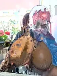 Trans_MILF_Raya — Stripchat stream photo (Jul 2026)