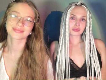 sweetpussys — Bongacams stream photo (Jul 2026)
