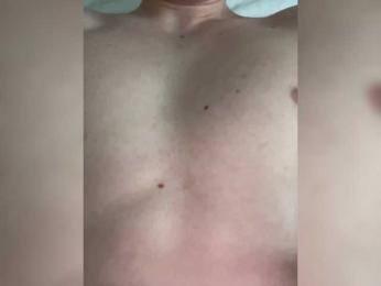 _M_O_L_O_K_O_ — webcam model online on bongacams