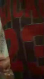 sexybi23_xxx — Cam4 stream photo (Jan 2026)