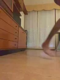 sexybi23_xxx — Cam4 stream photo (Apr 2026)