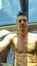 sexybi23_xxx — Cam4 stream photo (Apr 2026)