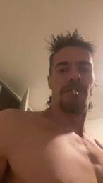 sexybi23_xxx — Cam4 stream photo (Apr 2026)