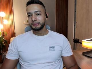 Calix Snake — flirt4free