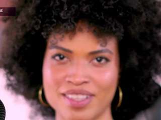 tiaramace — Camsoda profile photo