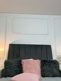 MadisonWilde — stripchat