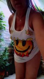 Kathysex — Cam4 stream photo (Sep 2026)