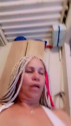 Kathysex — Cam4 stream photo (Sep 2026)
