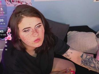 DarkSh1ne — bongacams