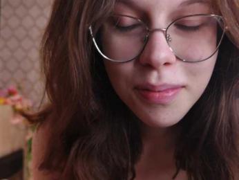 Xonalenei — Bongacams stream photo (May 2026)