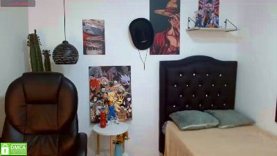 billy_wildd — Cam4 stream photo (Jul 2026)