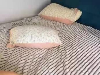 smoothnesss — chaturbate