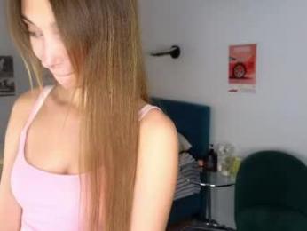 smoothnesss — Chaturbate stream photo (Apr 2026)