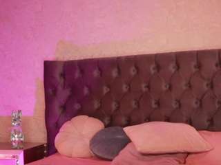 sellenasky — Camsoda stream photo (Apr 2026)