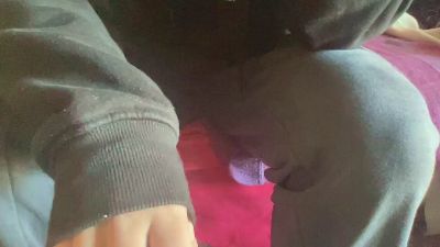 Carmenlopme — Cam4 stream photo (Jan 2026)