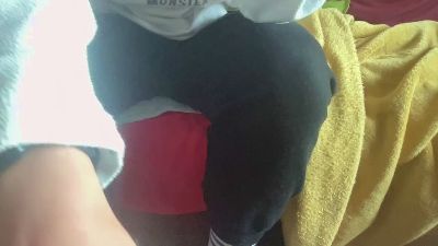 Carmenlopme — Cam4 stream photo (Jan 2026)
