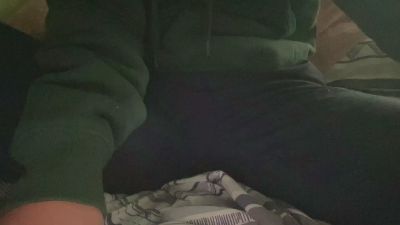 Carmenlopme — Cam4 stream photo (Feb 2026)