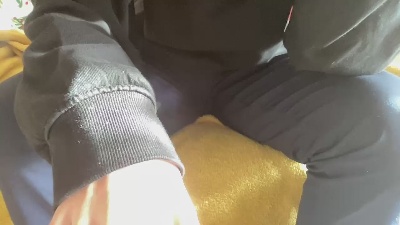 Carmenlopme — Cam4 stream photo (Mar 2026)