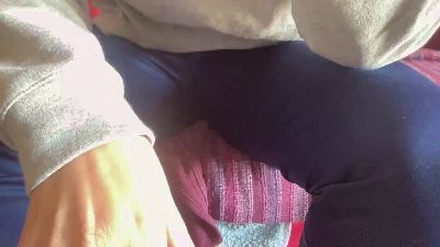 Carmenlopme — Cam4 stream photo (Apr 2026)