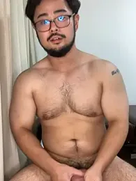 taku_bear — Stripchat stream photo (Sep 2026)