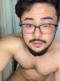 taku_bear — Stripchat stream photo (Sep 2026)