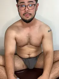 taku_bear — Stripchat stream photo (Oct 2026)