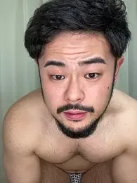 taku_bear — Stripchat stream photo (Sep 2026)