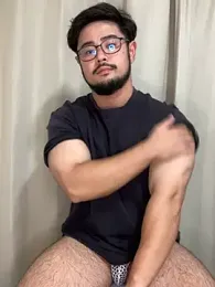 taku_bear — Stripchat stream photo (Sep 2026)