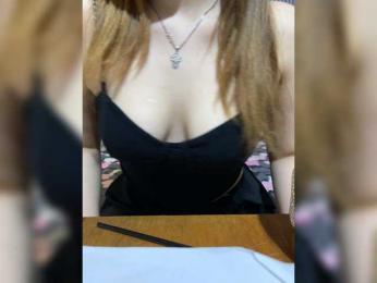 sexylisa181818 — Bongacams stream photo (May 2026)