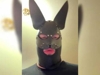 MadmenLovers — webcam model online on bongacams