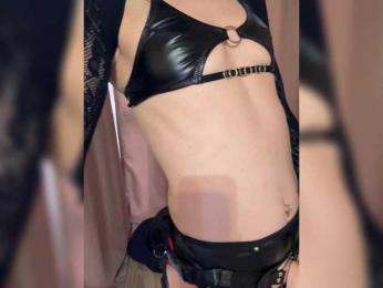 MadmenLovers — Bongacams stream photo (Apr 2026)